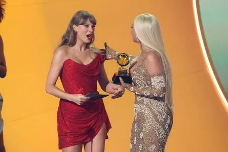 Taylor Swift OnlyFans Leaked Free Thumbnail Picture - #EQSBJ9S2L4