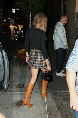 Taylor Swift OnlyFans Leaked Free Thumbnail Picture - #ESHgpmLSWW