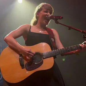 Taylor Swift OnlyFans Leaked Free Thumbnail Picture - #ETDndjTH9R