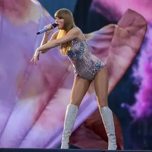 Taylor Swift OnlyFans Leaked Free Thumbnail Picture - #ETj1PFyIpH