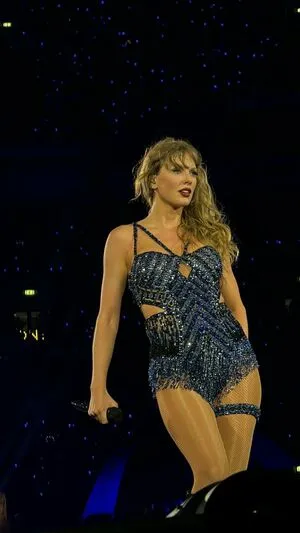 Taylor Swift OnlyFans Leaked Free Thumbnail Picture - #EXztShh3g5