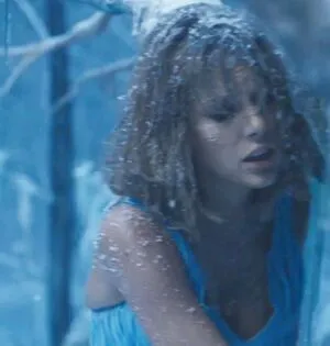 Taylor Swift OnlyFans Leaked Free Thumbnail Picture - #EboZW3omyQ