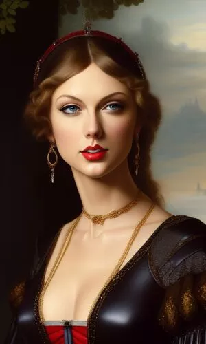 Taylor Swift OnlyFans Leaked Free Thumbnail Picture - #Ec72uelSj6