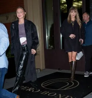 Taylor Swift OnlyFans Leaked Free Thumbnail Picture - #EeuBJBxMC8