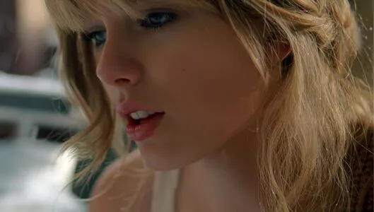 Taylor Swift OnlyFans Leaked Free Thumbnail Picture - #EkGhc6anFl