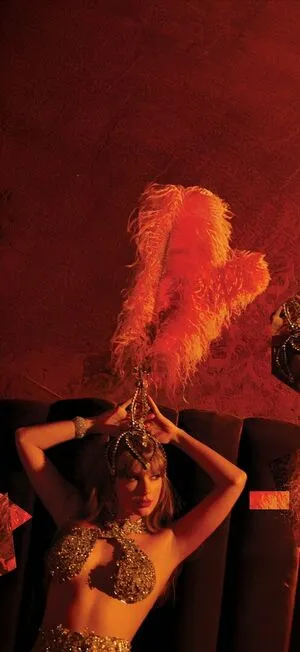 Taylor Swift OnlyFans Leaked Free Thumbnail Picture - #ElzvE2D2K7