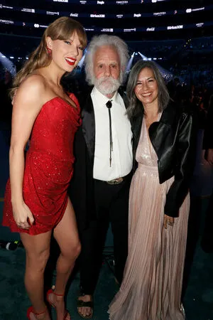 Taylor Swift OnlyFans Leaked Free Thumbnail Picture - #EmSCsKWEPf