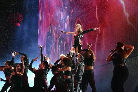 Taylor Swift OnlyFans Leaked Free Thumbnail Picture - #EpHn5wpFz7