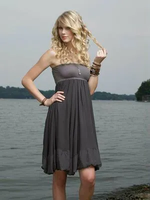 Taylor Swift OnlyFans Leaked Free Thumbnail Picture - #EsSH1AmGRw