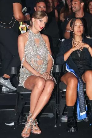 Taylor Swift OnlyFans Leaked Free Thumbnail Picture - #EuRjoTeMCx