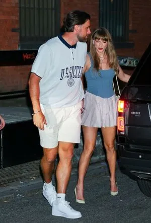 Taylor Swift OnlyFans Leaked Free Thumbnail Picture - #EuWcoGGtqp