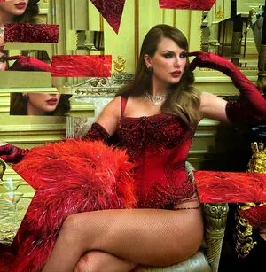 Taylor Swift OnlyFans Leaked Free Thumbnail Picture - #EvnymzfQ8P