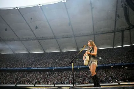 Taylor Swift OnlyFans Leaked Free Thumbnail Picture - #Ew1Yawgp7Z