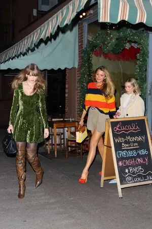 Taylor Swift OnlyFans Leaked Free Thumbnail Picture - #F0mHHkfURh