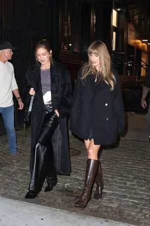 Taylor Swift OnlyFans Leaked Free Thumbnail Picture - #F18019lqiP