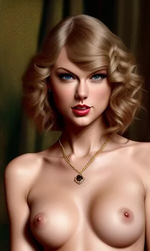 Taylor Swift OnlyFans Leaked Free Thumbnail Picture - #F2CZV10Kwo