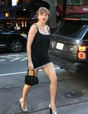 Taylor Swift OnlyFans Leaked Free Thumbnail Picture - #FCWve0VJ7h