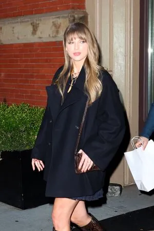 Taylor Swift OnlyFans Leaked Free Thumbnail Picture - #FDrj2bPXio