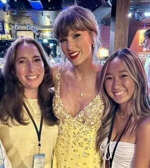 Taylor Swift OnlyFans Leaked Free Thumbnail Picture - #FFbw5d9Me9