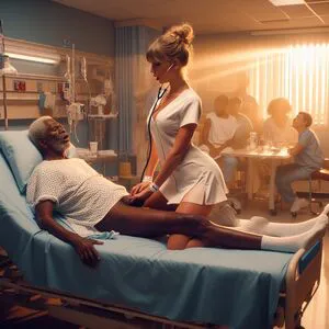 Taylor Swift OnlyFans Leaked Free Thumbnail Picture - #FHOsxZEHWu