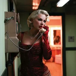 Taylor Swift OnlyFans Leaked Free Thumbnail Picture - #FI9ee189cA