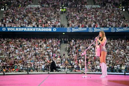 Taylor Swift OnlyFans Leaked Free Thumbnail Picture - #FJxIpWcNzd