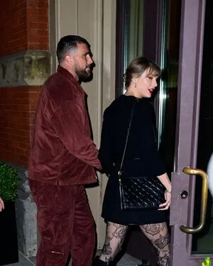 Taylor Swift OnlyFans Leaked Free Thumbnail Picture - #FKloXbWwQp