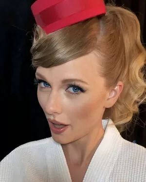 Taylor Swift OnlyFans Leaked Free Thumbnail Picture - #FLhNb0ahGb