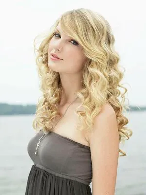 Taylor Swift OnlyFans Leaked Free Thumbnail Picture - #FNIqRBqdZK