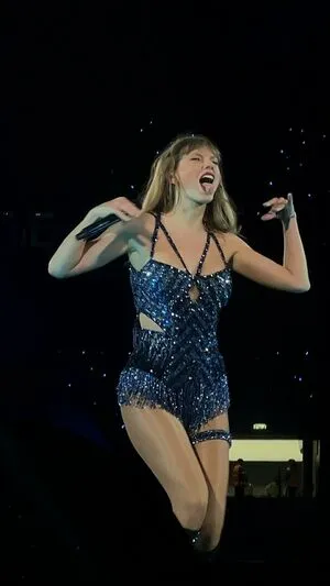 Taylor Swift OnlyFans Leaked Free Thumbnail Picture - #FNIsZMcewG