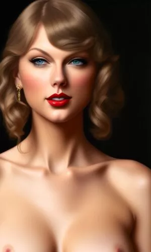 Taylor Swift OnlyFans Leaked Free Thumbnail Picture - #FQiOczjcED