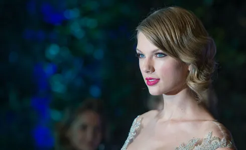Taylor Swift OnlyFans Leaked Free Thumbnail Picture - #FYbS074ZoA