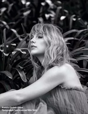 Taylor Swift OnlyFans Leaked Free Thumbnail Picture - #FbLOtVviQK