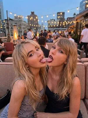 Taylor Swift OnlyFans Leaked Free Thumbnail Picture - #FiK3YtxZuJ