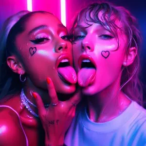 Taylor Swift OnlyFans Leaked Free Thumbnail Picture - #Fn4l8PN4Ce