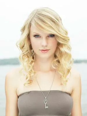 Taylor Swift OnlyFans Leaked Free Thumbnail Picture - #FnPgTBGeni
