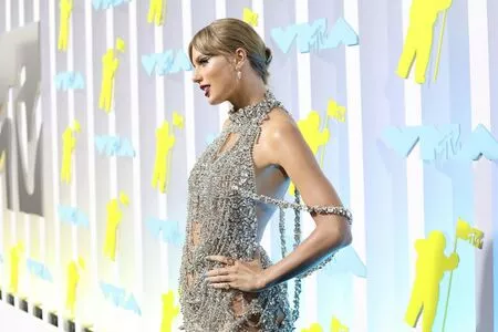 Taylor Swift OnlyFans Leaked Free Thumbnail Picture - #FoRGvNNlZ0