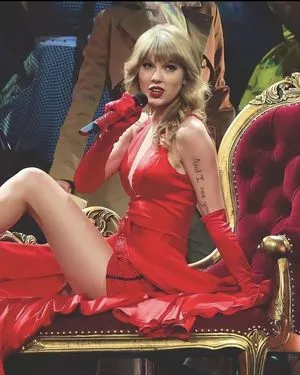 Taylor Swift OnlyFans Leaked Free Thumbnail Picture - #FoyYvmRK0D