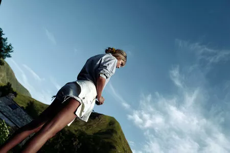 Taylor Swift OnlyFans Leaked Free Thumbnail Picture - #FvgRhHKowD