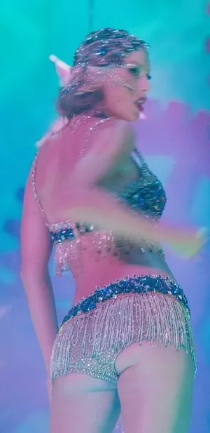 Taylor Swift OnlyFans Leaked Free Thumbnail Picture - #FwN7Giy3em