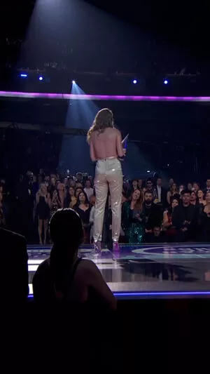 Taylor Swift OnlyFans Leaked Free Thumbnail Picture - #FzZlOSqqrk