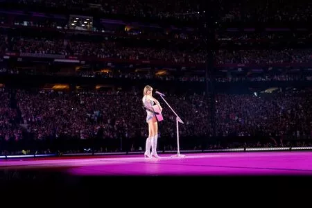 Taylor Swift OnlyFans Leaked Free Thumbnail Picture - #G8XAdBq3Ns