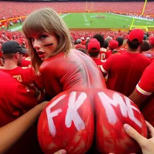Taylor Swift OnlyFans Leaked Free Thumbnail Picture - #GAnk0yyhxD