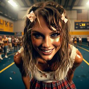 Taylor Swift OnlyFans Leaked Free Thumbnail Picture - #GKciwLKNx9