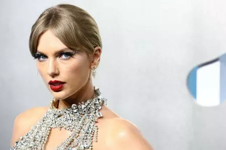 Taylor Swift OnlyFans Leaked Free Thumbnail Picture - #GMoqE0f26H