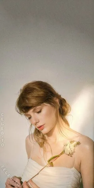 Taylor Swift OnlyFans Leaked Free Thumbnail Picture - #GNYavfV1Lm