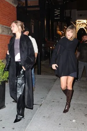 Taylor Swift OnlyFans Leaked Free Thumbnail Picture - #GNik8VPv7H