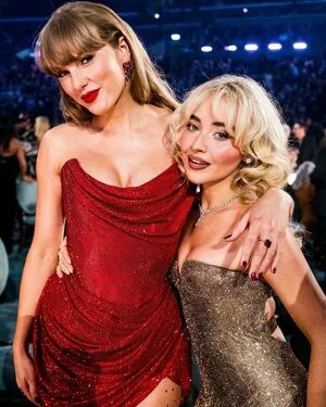 Taylor Swift OnlyFans Leaked Free Thumbnail Picture - #GO2QsZNYZb