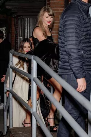 Taylor Swift OnlyFans Leaked Free Thumbnail Picture - #GSOix7qnc5