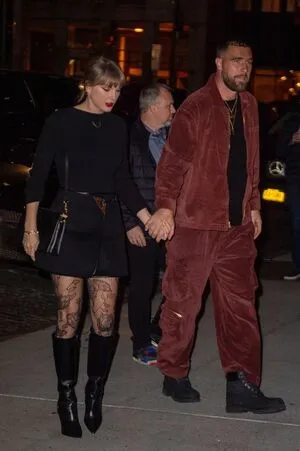 Taylor Swift OnlyFans Leaked Free Thumbnail Picture - #GVMMQrI9sO